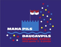 MANA PILS